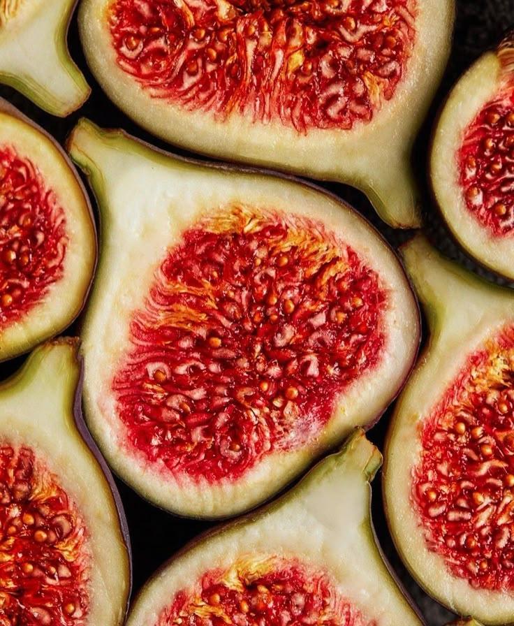 Vibrant Harvest Fruit Medley Box