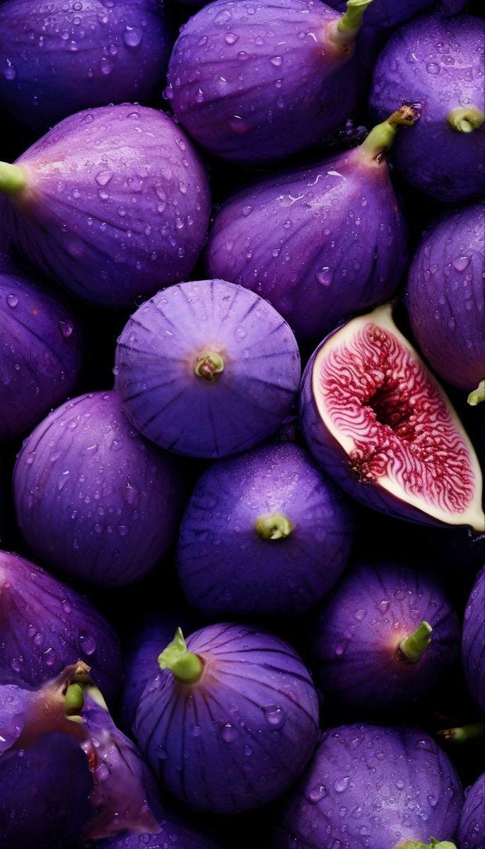 Nature's Palette Farmstead Selection